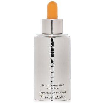 Elizabeth Arden Anti-Ageing Intensive Repair Daily Serum 30ml1oz