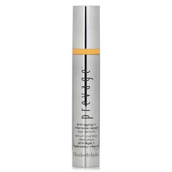 Elizabeth Arden Anti-Ageing + Intensive Repair Eye Serum 15ml