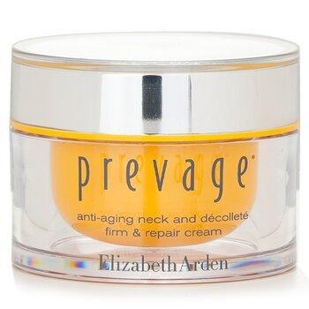 Elizabeth Arden Anti-Ageing Neck & Decollete Firm & Repair Cream 50g