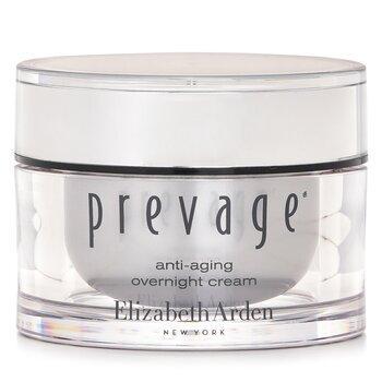 Elizabeth Arden Anti Ageing Overnight Cream 50ml