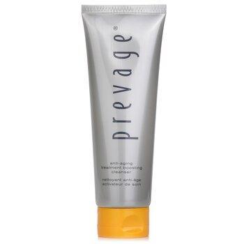 Elizabeth Arden Anti-Ageing Treatment Boosting Cleanser 125ml