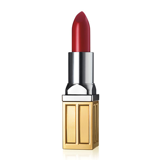 Elizabeth Arden Beautiful Color Moisturizing Lipstick
