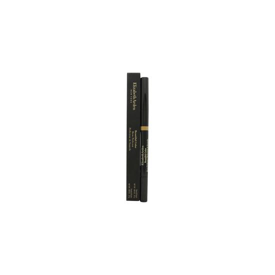 Elizabeth Arden Beautiful Colour 3-in-1 Brow Perfector