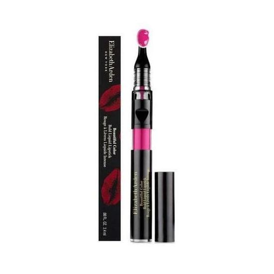 Elizabeth Arden Beautiful Colour Bold Liquid Lipstick