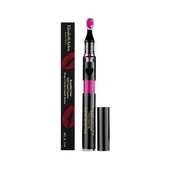 Elizabeth Arden Beautiful Colour Bold Liquid Lipstick
