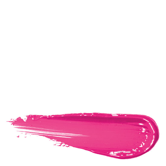 Elizabeth Arden Beautiful Colour Bold Liquid Lipstick 01-Extreme Pink