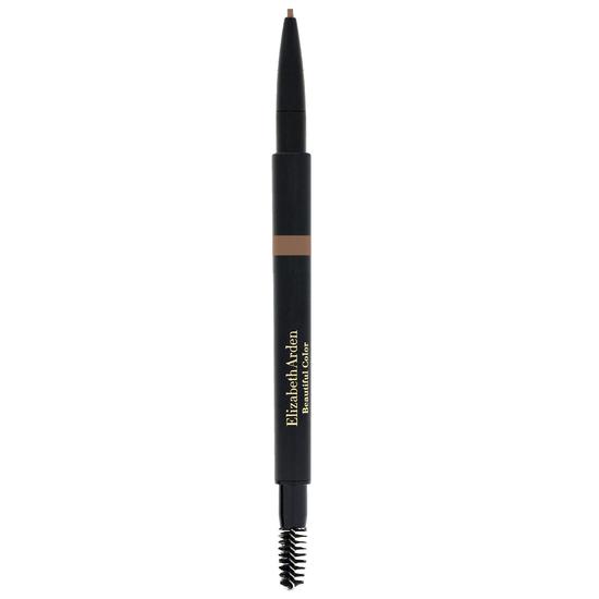 Elizabeth Arden Beautiful Colour Brow Perfector 01 Blonde