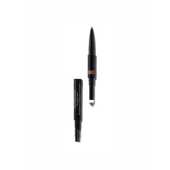 Elizabeth Arden Beautiful Colour Brow Perfector 05 Soft Black