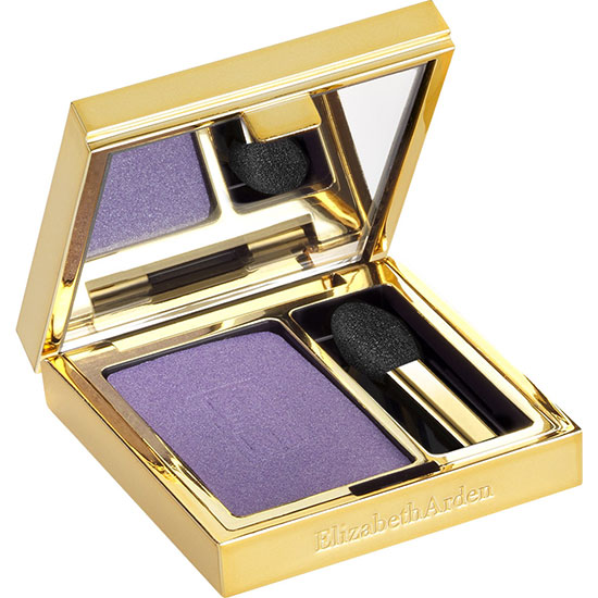 Elizabeth Arden Beautiful Colour Eye Shadow 05-Cinnamon