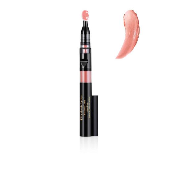 Elizabeth Arden Beautiful Colour Liquid Lip Gloss Finish