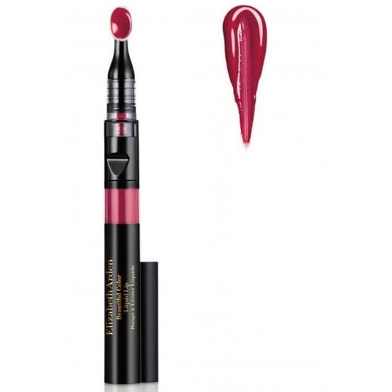 Elizabeth Arden Beautiful Colour Liquid Lip Lacquer