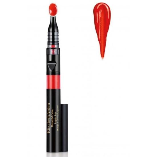 Elizabeth Arden Beautiful Colour Liquid Lip Lacquer