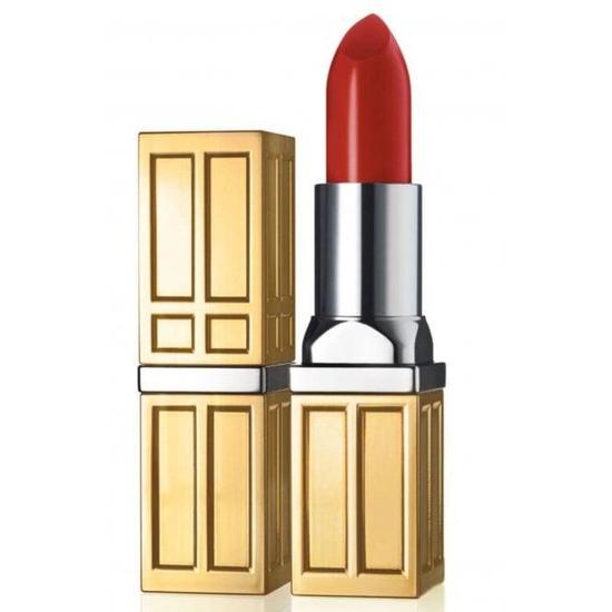 Elizabeth Arden Beautiful Colour Moisturising Lipstick