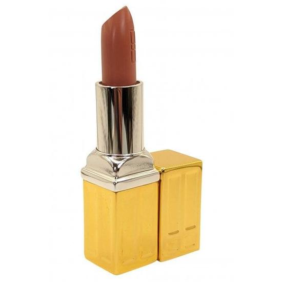Elizabeth Arden Beautiful Colour Moisturising Lipstick 14 Petal