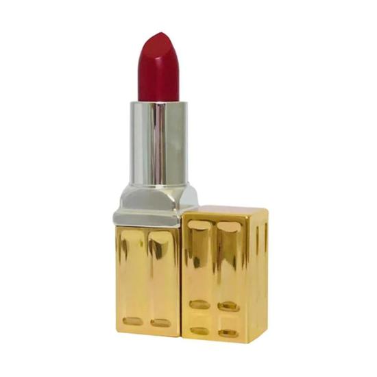 Elizabeth Arden Beautiful Colour Moisturising Lipstick 57 Red Allure