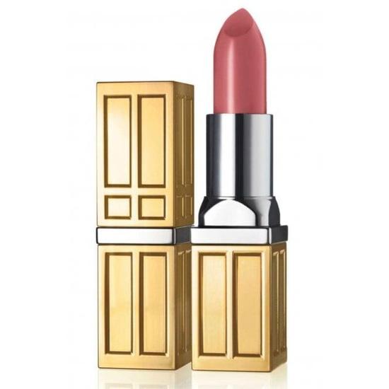 Elizabeth Arden Beautiful Colour Moisturising lipstick/rouge A Levres Breathless #31 3.5g