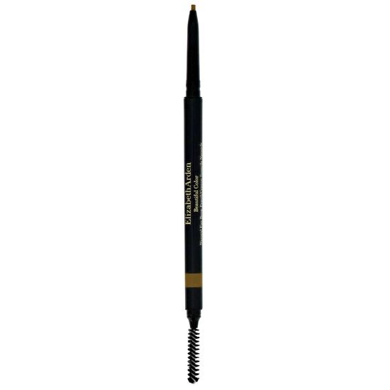 Elizabeth Arden Beautiful Colour Natural Eyebrow Pencil 01-Honey Blonde