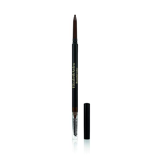 Elizabeth Arden Beautiful Colour Natural Eyebrow Pencil 02-Natural Beige