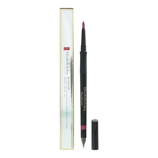 Elizabeth Arden Beautiful Colour Precision Glide Lip Liner