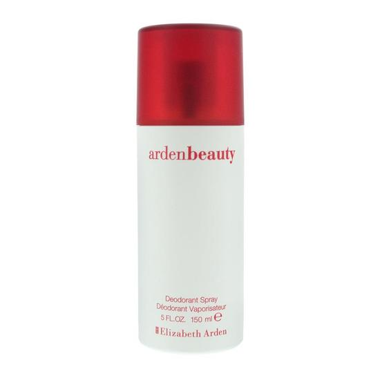 Elizabeth Arden Beauty Deodorant Spray Spray 150ml