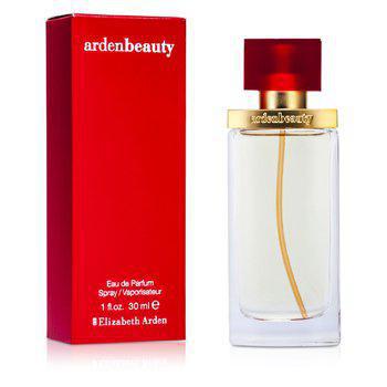 Elizabeth Arden Beauty Eau De Parfum