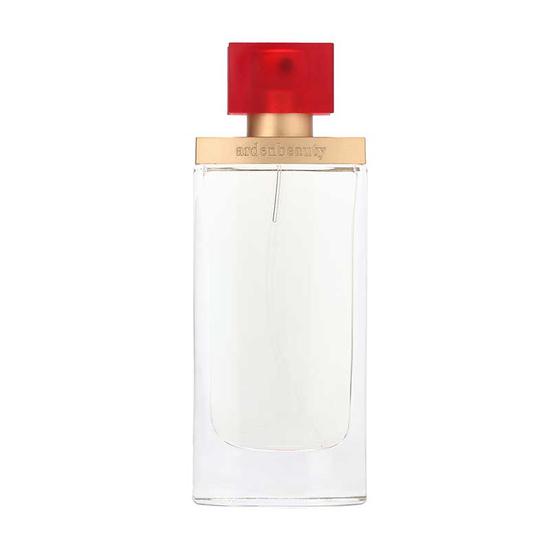 Elizabeth Arden Beauty Eau De Parfum 50ml