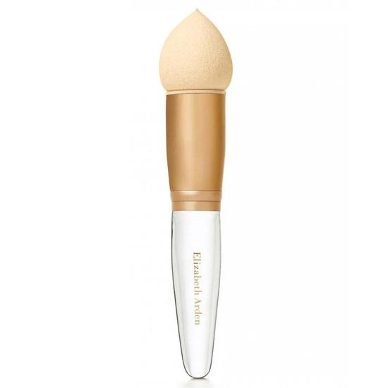 Elizabeth Arden Blender Makeup Brush