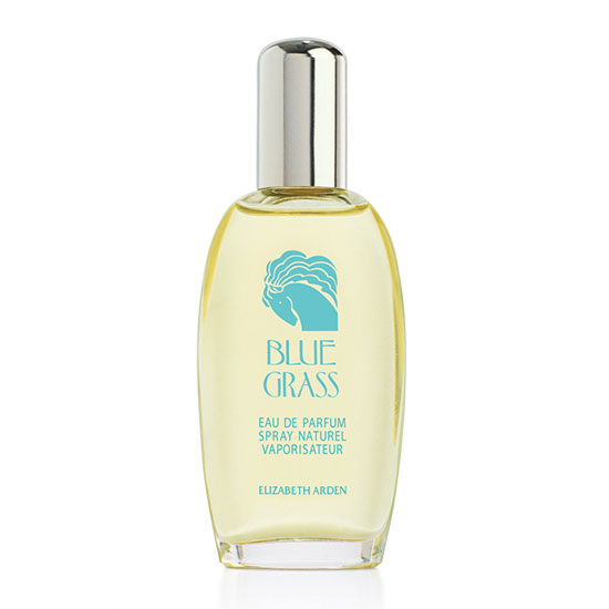 Elizabeth Arden Blue Grass Eau de Parfum