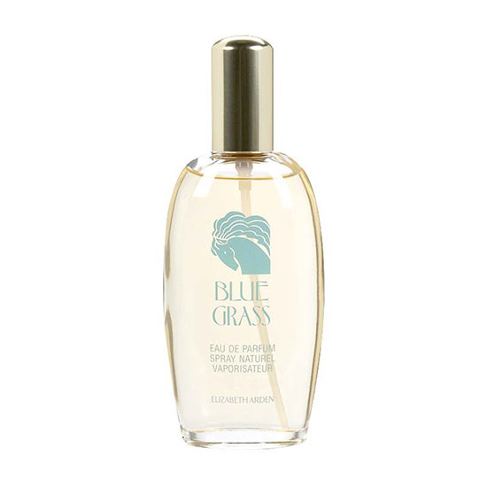 Elizabeth Arden Blue Grass Eau de Parfum 30ml