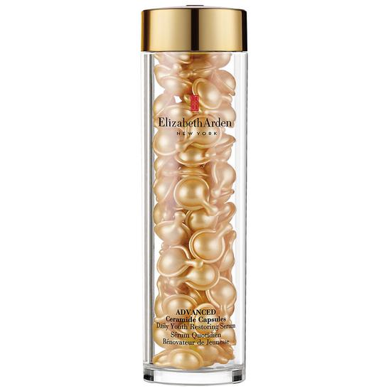 Elizabeth Arden Advanced Ceramide Capsules Daily Youth Restoring Serum x90