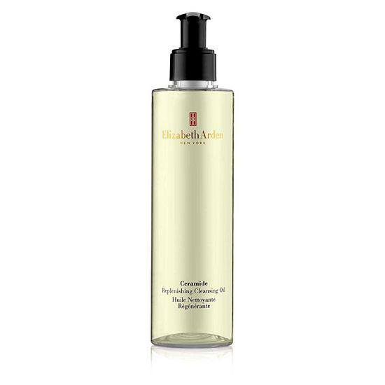 Elizabeth Arden Ceramide Cleansing Face Oil