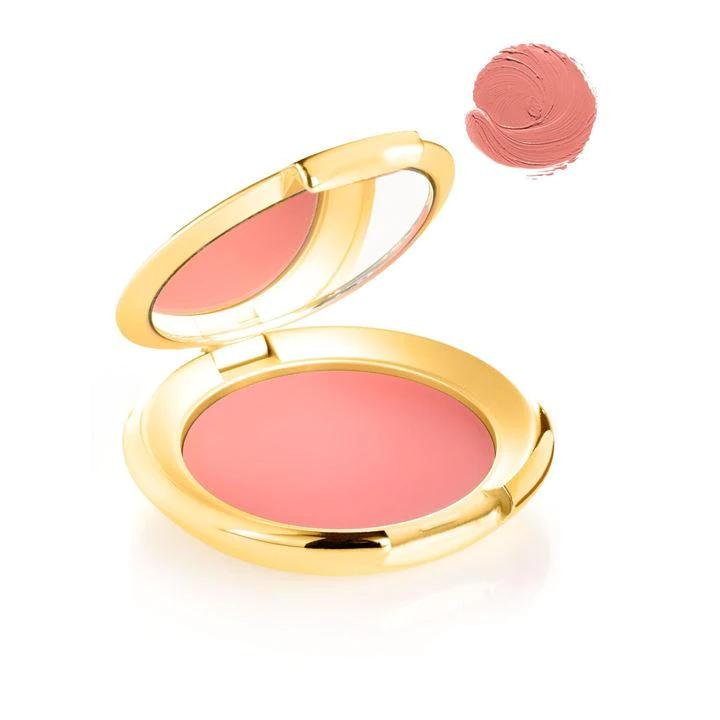 Elizabeth Arden Ceramide Cream Blush Honey