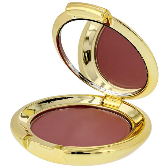 Elizabeth Arden Ceramide Plump Perfect Cream Blush