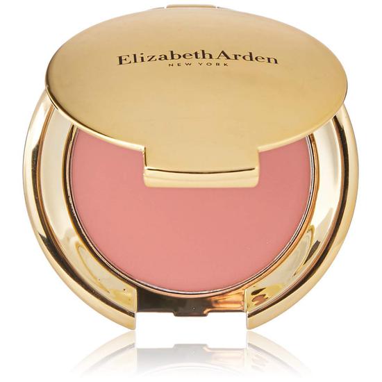 Elizabeth Arden Ceramide Cream Blush Pink