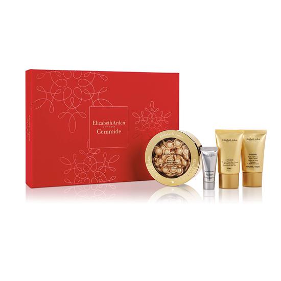 elizabeth arden gift set