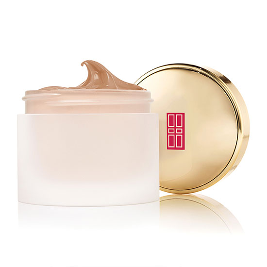 Elizabeth Arden Ceramide Lift and Firm Makeup SPF 15