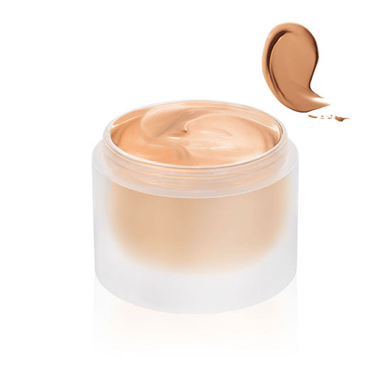 Elizabeth Arden Ceramide Lift and Firm Makeup SPF 15