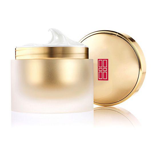 Elizabeth Arden Ceramide Lift & Firm Day Cream