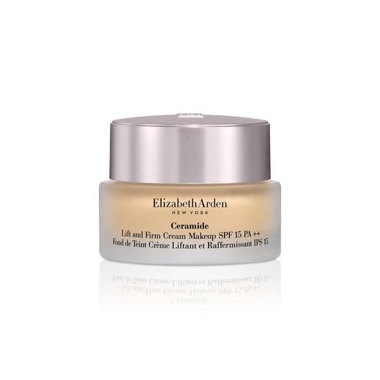 Elizabeth Arden Ceramide Lift & Firm Makeup SPF 15
