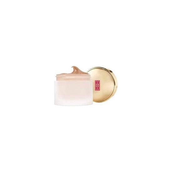 Elizabeth Arden Ceramide Lift & Firm Makeup SPF 15 Mocha II