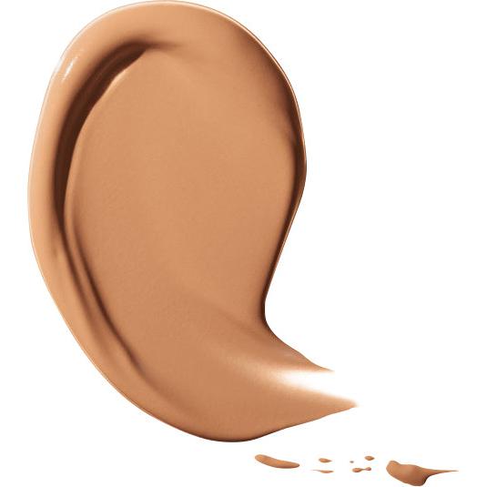 Elizabeth Arden Ceramide Lift & Firm Makeup SPF 15 Toasty Beige