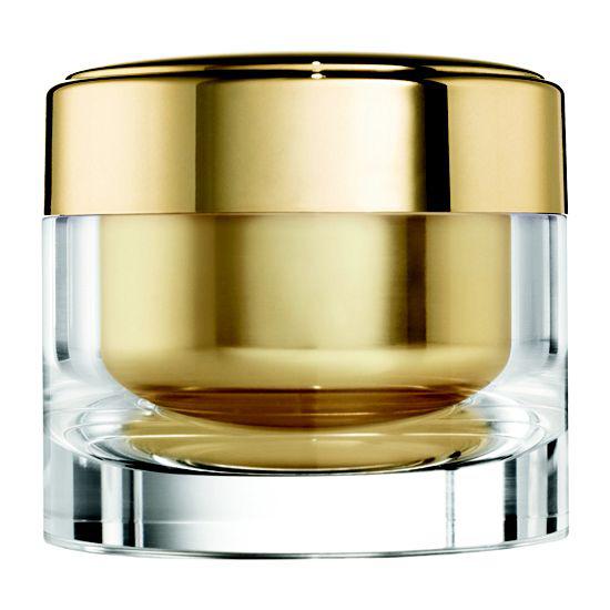 Elizabeth Arden Ceramide Lift & Firm Night Cream
