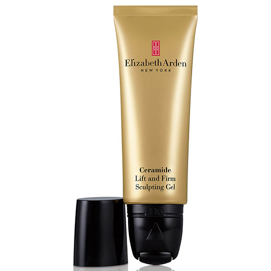 Elizabeth Arden Ceramide Lift & Firm Sculpting Gel