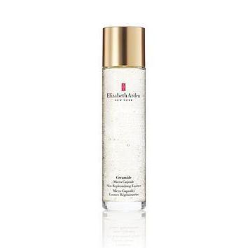 Elizabeth Arden Ceramide Micro Capsule Skin Replenishing Essence 140ml