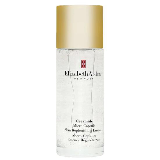 Elizabeth Arden Ceramide Micro Capsule Skin Replenishing Essence