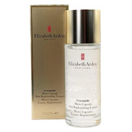 Elizabeth Arden Ceramide Micro Capsule Skin Replenishing Essence