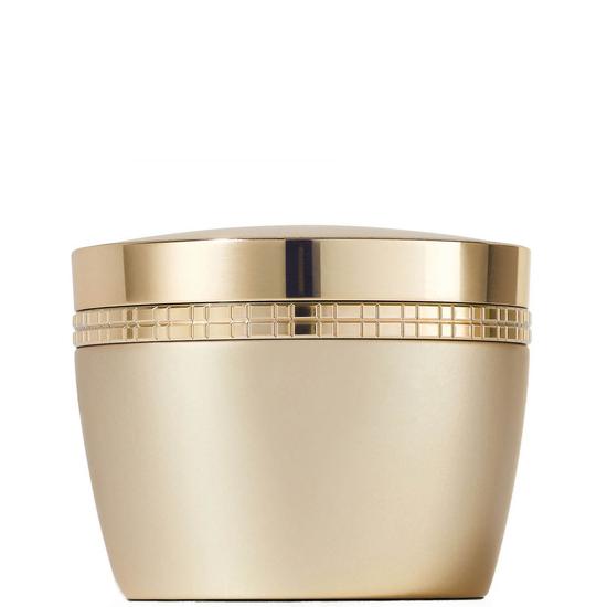 Elizabeth Arden Ceramide Premiere Activation Cream SPF 30