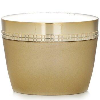 Elizabeth Arden Ceramide Premiere Intense Moisture & Renewal Activation Cream SPF 30 50ml