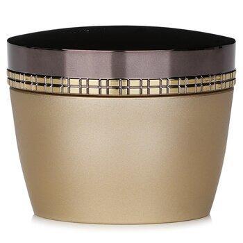 Elizabeth Arden Ceramide Premiere Intense Moisture & Renewal Overnight Regeneration Cream