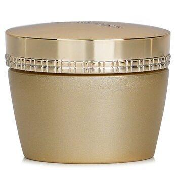 Elizabeth Arden Ceramide Premiere Intense Moisture & Renewal Regeneration Eye Cream 15ml